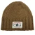 RIG EM RIGHT RIG EM KNIT BEANIE RIGEM-006-B