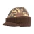 DIXIE DECOY JEEP HAT JEEP HAT