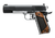 KIMBER Kimber Mfg, Inc Custom II Gen II 9mm Luger 9+1 5" Stainless - 3200399 KIMBER-3200399