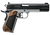KIMBER NEXT GEN 45ACP SEMI AUTO PISTOL 5IN 2-7RD MAGS TWO TONE