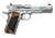 KIMBER STAINLESS NEXT GEN 45ACP SEMI AUTO PISTOL 5IN 2-7RD MAGS