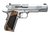 KIMBER Kimber Mfg, Inc Next Gen 45 ACP 7+1 5" Stainless - 3200402 KIMBER-3200402