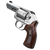KIMBER K6S 357MAG REVOLVER STAINLESS BRUSHED 3IN KIMBER K6S 357MAG REVOLVER STAINLESS BRUSHED 3IN