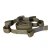 LATITUDE OUTDOORS GEAR STRAP LATI-GEARSTRAP