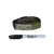 LATITUDE OUTDOORS GEAR STRAP LATI-GEARSTRAP