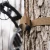 LATITUDE OUTDOORS GEAR STRAP LATI-GEARSTRAP