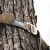 LATITUDE OUTDOORS GEAR STRAP LATI-GEARSTRAP