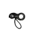 LATITUDE OUTDOORS KONG DUCK LATI-KONGDUCK