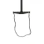 LATITUDE OUTDOORS SINGLE STEP AIDER LATIT-SINGLESTEPAID