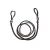 LATITUDE OUTDOORS SINGLE STEP AIDER LATIT-SINGLESTEPAID