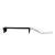 LATITUDE OUTDOORS SINGLE STEP AIDER LATIT-SINGLESTEPAID