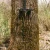 LATITUDE OUTDOORS SINGLE STEP AIDER LATIT-SINGLESTEPAID