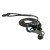 VAPOR LINE LINEMAN BELT