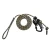 LATITUDE OUTDOORS VAPOR LINE TREE TETHER VAPOR LINE TREE TETHER