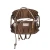 LATITUDE OUTDOORS THE METHOD 3 SADDLE THE METHOD 3 SADDLE