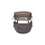 LATITUDE OUTDOORS THE METHOD 3 SADDLE THE METHOD 3 SADDLE