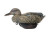 HYDROFOAM BLUE-WING TEAL