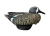 HEYDAY Heyday HydroFoam Blue-Winged Teal Duck Decoy - LTD510 HEYDAY-LTD510