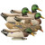 HIGDON MAGNUM MALLARD 6PK