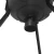 MOULTRIE MOULTRIE 200LB DEER FEEDER MOULT-MFG-15103