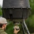 MOULTRIE MOULTRIE 200LB DEER FEEDER MOULT-MFG-15103