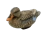 HEYDAY Heyday HydroFoam Flocked Mallard Duck Decoys (6-pack) HEYDAY-LTD501