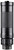DEAD AIR Dead Air Lazarus 6 Xeno 5.56/6mm Suppressor Black w/ 1/2x28 Xeno FH - LZ6XNBLK DAIR-LZ6XNBLK