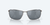 COSTA TURRET MATTE DARK GUNMETAL BLUE MIRROR 580P COSTA-600908