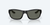 COSTA CLIPPERTON MATTE BLACK GRAY 580G COSTA-911904