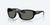 COSTA CLIPPERTON MATTE BLACK GRAY 580G COSTA-911904