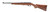 RUGER Ruger 10/22 Sporter Collector Series 22lr Rifle 10rd 18.5" Barrel Black - 31237 RUGER-31237