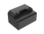 AGM AGM 4400 Rattler V2 Rechargeable Battery - 6308R4401 AGM-6308R4401