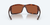 COSTA REEFTON 66 MATTE RETRO TORT W/GRN MIRROR 580G COSTA-90073164