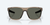 COSTA FERG XL MATTE BROWN SMOKE W/GRAY 580G COSTA-90121962