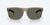 COSTA SPEARO XL MATTE BROWN SMOKE W/GRAY 580G COSTA-90132159