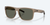 COSTA SPEARO XL MATTE BROWN SMOKE W/GRAY 580G COSTA-90132159