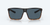 RINCON 181 MATTE BLK/SHINY TORTOISE W GRAY 580P RINCON 181 MATTE BLK/SHINY TORTOISE W GRAY 580P