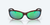 COSTA FATHOM 10 TORTOISE W/ GREEN MIRROR 580G COSTA-90580961