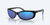 FATHOM 11 MATTE BLACK W/BLUE MIRROR 580G FATHOM 11 MATTE BLACK W/BLUE MIRROR 580G