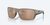 COSTA REEFTON PRO MATTE SAND W/COPPER SILVER MIRROR 580G COSTA-90802163