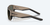 COSTA TAXMAN MATTE BROWN SMOKE W/GRAY 580G COSTA-91161259