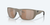 COSTA FINLET MATTE SAND W/COPPER SILVER 580G COSTA-91181159