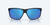 COSTA TRADES MATTE BLK W/BLUE MIRROR 580G COSTA-91280260