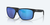 COSTA TRADES MATTE BLK W/BLUE MIRROR 580G COSTA-91280260