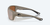 COSTA FLY LINE MATTE SAND W/COPPER SILVER 580G COSTA-91291464