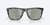COSTA MAINSAIL XL MATTE TIGER SHARK W/GRAY SILVER 580G COSTA-91310759