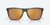 COSTA MAINSAIL XL MATTE TORTOISE W/GOLD 580G COSTA-91310859