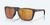 COSTA MAINSAIL XL MATTE TORTOISE W/GOLD 580G COSTA-91310859