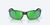 COSTA BRINE II MATTE TORTOISE W/GRN 580P COSTA-91340859