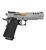 KIMBER 2KII STAINLESS TARGET 45ACP SEMI AUTO PISTOL 5IN 3-13RD MAGS KIMBER 2KII STAINLESS TARGET 45ACP SEMI AUTO PISTOL 5IN 3-13RD MAGS